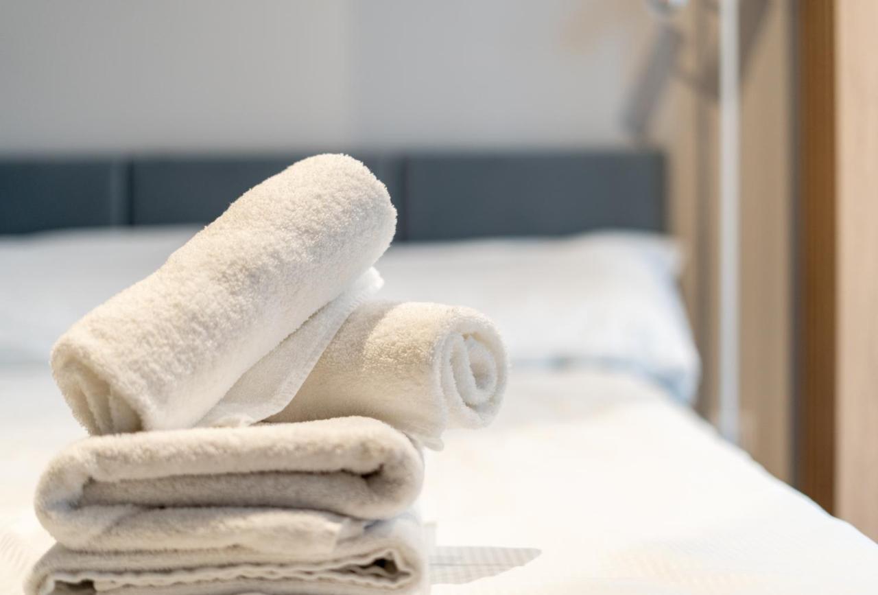 Cracow Luxury Spa Apartment #6 Krakow Dış mekan fotoğraf