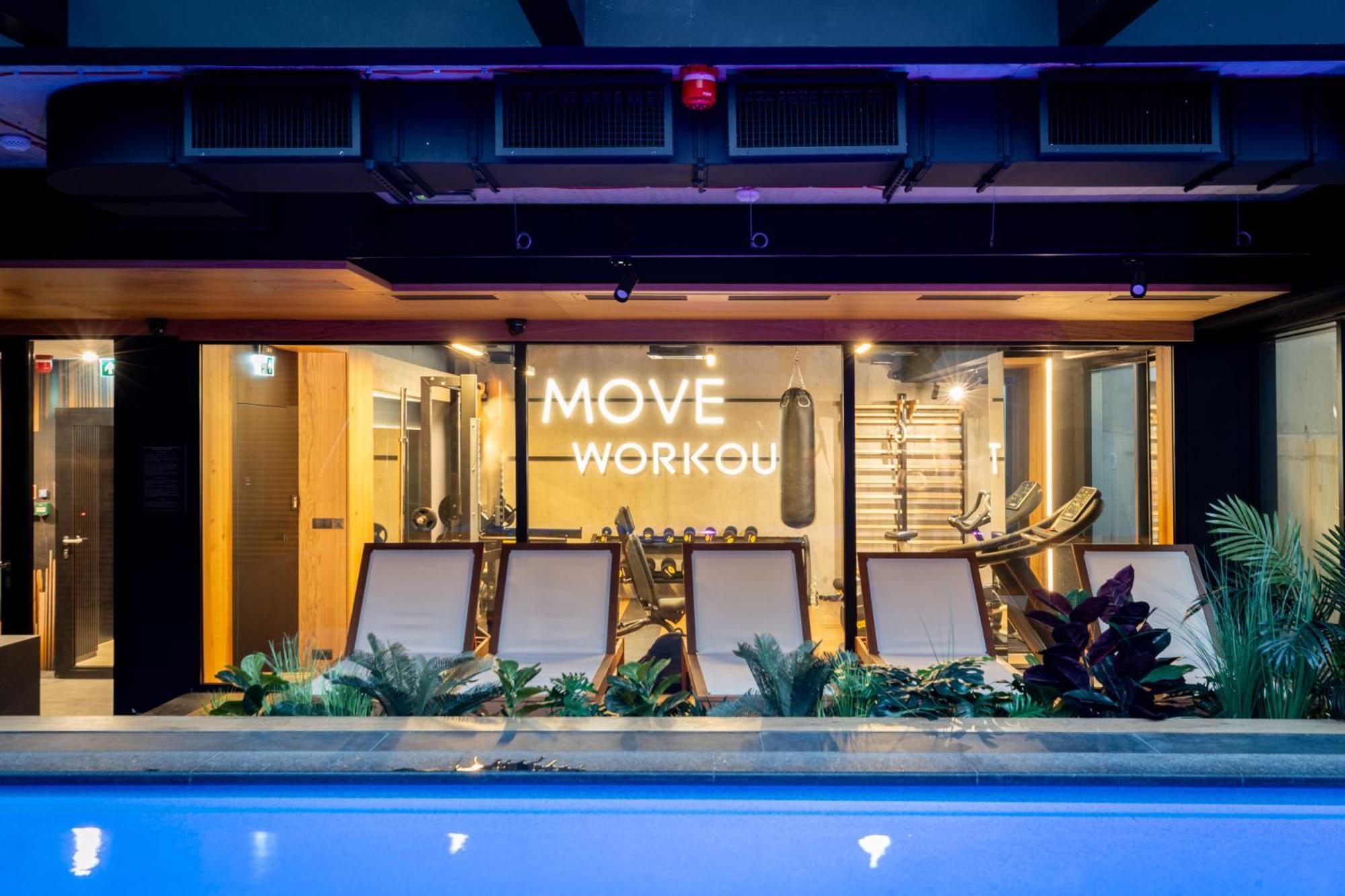 Cracow Luxury Spa Apartment #6 Krakow Dış mekan fotoğraf